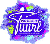 Precision Twirl